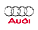 logo audi