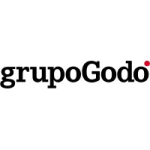 logo grupo godo