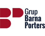 logo grup barna porte