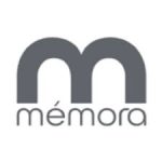 logo memora